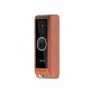 UVC-G4-DB-Cover-Brick