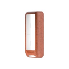 UVC-G4-DB-Cover-Brick