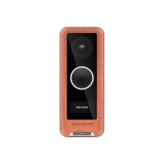 UVC-G4-DB-Cover-Brick | UBIQUITI UNIFI