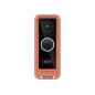 UVC-G4-DB-Cover-Brick