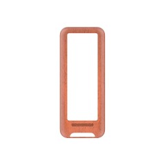 UVC-G4-DB-Cover-Brick | UBIQUITI UNIFI