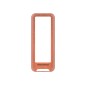 UVC-G4-DB-Cover-Brick