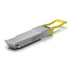 UACC-OM-QSFP28-PSM4 | UBIQUITI UNIFI