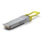 UACC-OM-QSFP28-PSM4 UACC-OM-QSFP28-PSM4