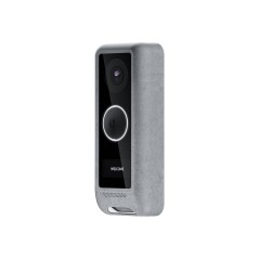 UVC-G4-DB-Cover-Concrete | UBIQUITI UNIFI