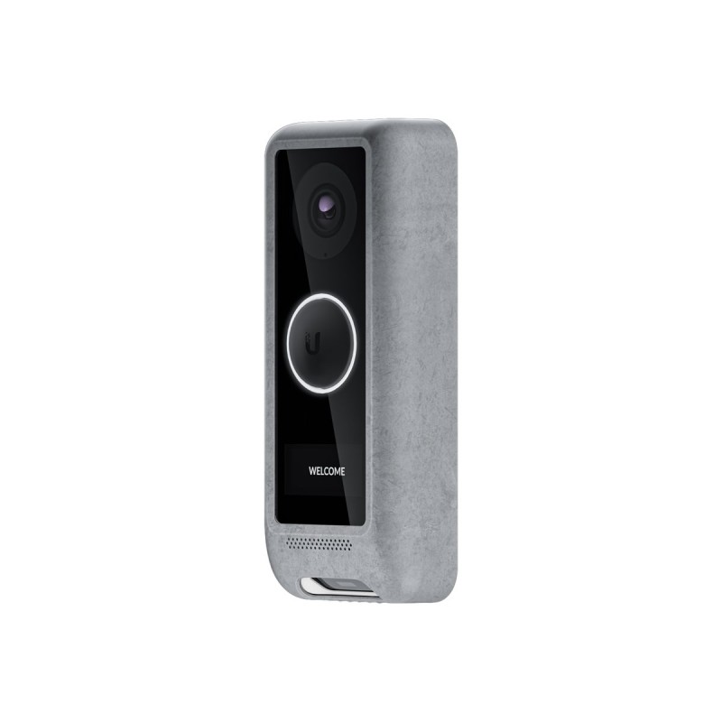 UVC-G4-DB-Cover-Concrete UVC-G4-DB-Cover-Concrete