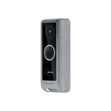 UVC-G4-DB-Cover-Concrete