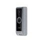 UVC-G4-DB-Cover-Concrete UVC-G4-DB-Cover-Concrete