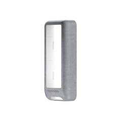 UVC-G4-DB-Cover-Concrete