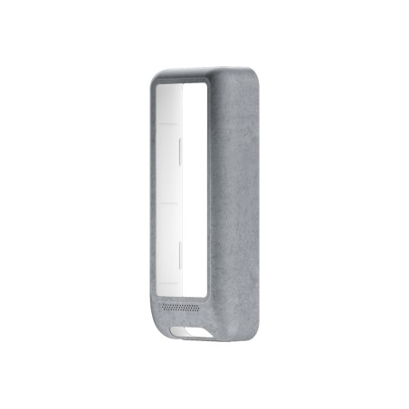 UVC-G4-DB-Cover-Concrete