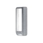 UVC-G4-DB-Cover-Concrete UVC-G4-DB-Cover-Concrete