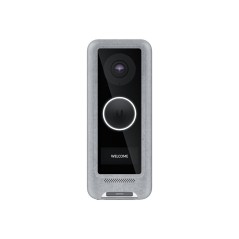 UVC-G4-DB-Cover-Concrete | UBIQUITI UNIFI