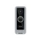 UVC-G4-DB-Cover-Concrete UVC-G4-DB-Cover-Concrete