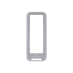UVC-G4-DB-Cover-Concrete | UBIQUITI UNIFI