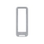 UVC-G4-DB-Cover-Concrete UVC-G4-DB-Cover-Concrete