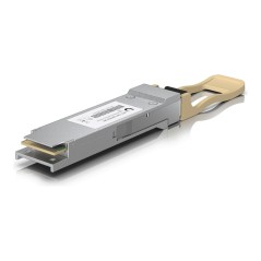 UACC-OM-QSFP28-SR4 | UBIQUITI UNIFI