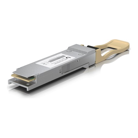 UACC-OM-QSFP28-SR4 | UBIQUITI UNIFI