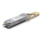 UACC-OM-QSFP28-SR4 UACC-OM-QSFP28-SR4