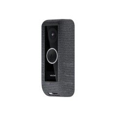 UVC-G4-DB-Cover-Fabric | UBIQUITI UNIFI