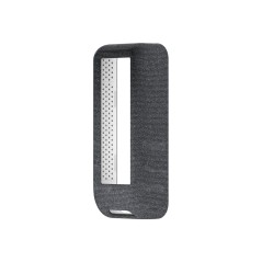 UVC-G4-DB-Cover-Fabric