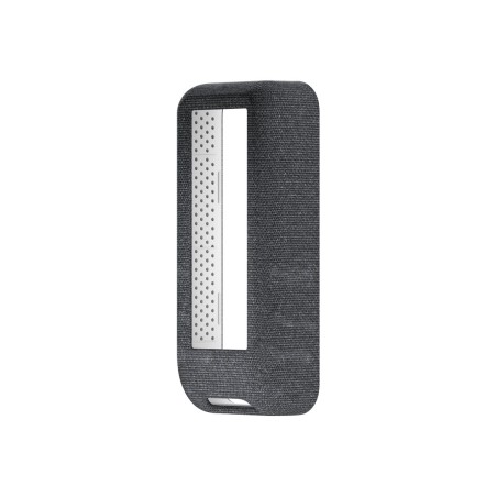 UVC-G4-DB-Cover-Fabric