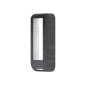 UVC-G4-DB-Cover-Fabric UVC-G4-DB-Cover-Fabric