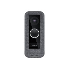 UVC-G4-DB-Cover-Fabric | UBIQUITI UNIFI