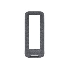 UVC-G4-DB-Cover-Fabric | UBIQUITI UNIFI