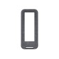 UVC-G4-DB-Cover-Fabric UVC-G4-DB-Cover-Fabric