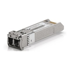UACC-OM-SFP10-1270 | UBIQUITI UNIFI