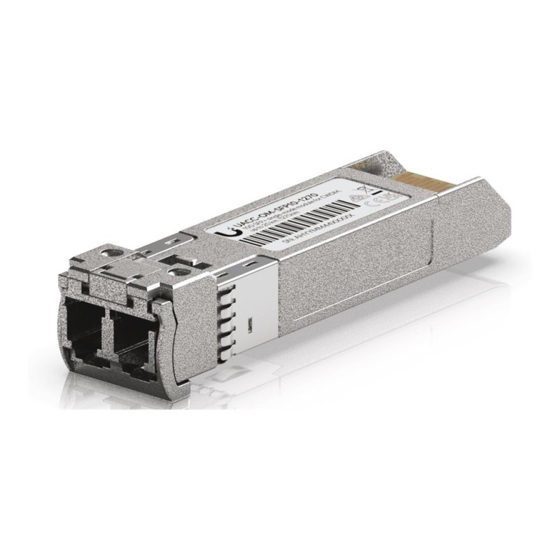 UACC-OM-SFP10-1270 UACC-OM-SFP10-1270