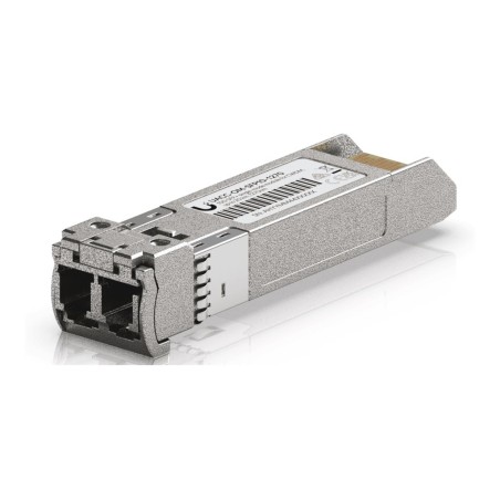 UACC-OM-SFP10-1270 | UBIQUITI UNIFI