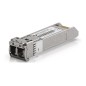UACC-OM-SFP10-1270 UACC-OM-SFP10-1270