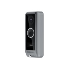 UVC-G4-DB-Cover-Silver | UBIQUITI UNIFI