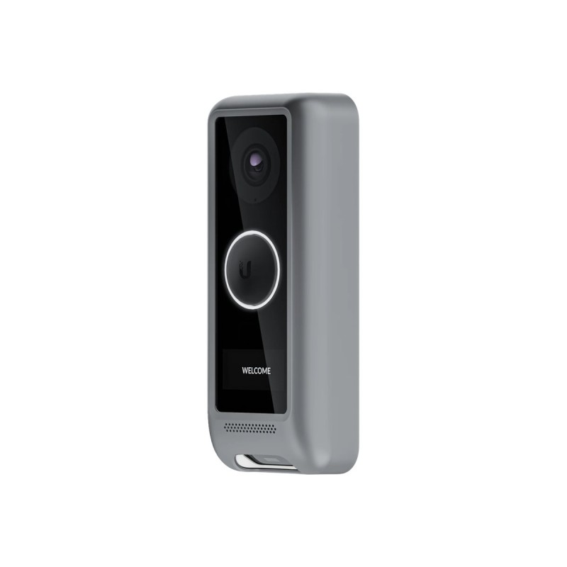 UVC-G4-DB-Cover-Silver UVC-G4-DB-Cover-Silver