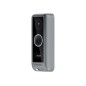 UVC-G4-DB-Cover-Silver UVC-G4-DB-Cover-Silver
