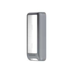 UVC-G4-DB-Cover-Silver