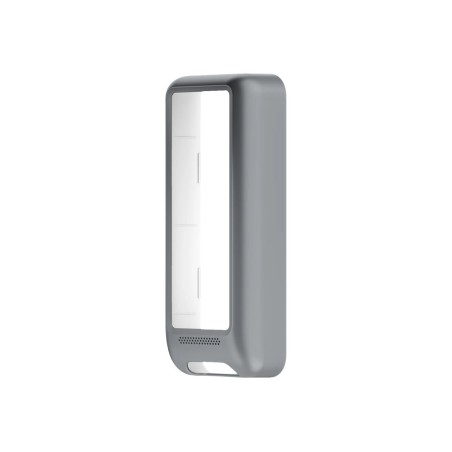 UVC-G4-DB-Cover-Silver