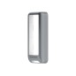 UVC-G4-DB-Cover-Silver UVC-G4-DB-Cover-Silver