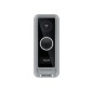 UVC-G4-DB-Cover-Silver UVC-G4-DB-Cover-Silver