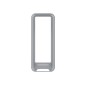 UVC-G4-DB-Cover-Silver UVC-G4-DB-Cover-Silver