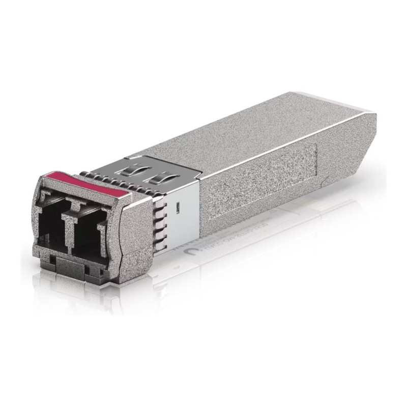 UACC-OM-SFP10-1290