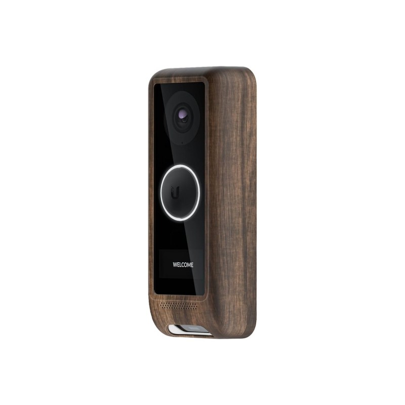 UVC-G4-DB-Cover-Wood