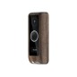 UVC-G4-DB-Cover-Wood