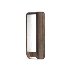 UVC-G4-DB-Cover-Wood