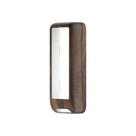 UVC-G4-DB-Cover-Wood
