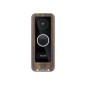 UVC-G4-DB-Cover-Wood