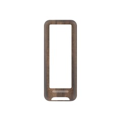 UVC-G4-DB-Cover-Wood | UBIQUITI UNIFI