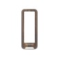 UVC-G4-DB-Cover-Wood