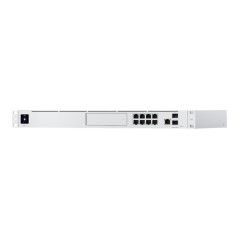 UDM-Pro | UBIQUITI UNIFI